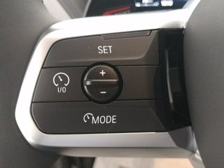 BMW 118d msport pro auto