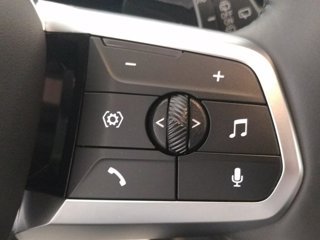 BMW 118d msport pro auto