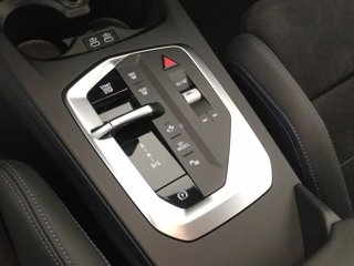 BMW 118d msport pro auto