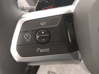 BMW 118d msport pro auto