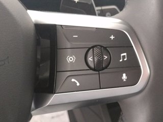 BMW 118d msport pro auto