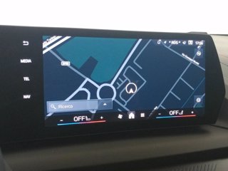 BMW 118d msport auto