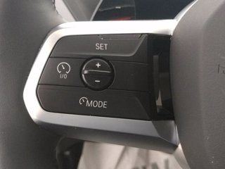 BMW 118d msport pro auto