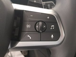 BMW 118d msport pro auto