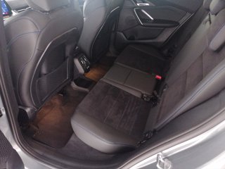 BMW X2 xdrive 20d 48v msport auto