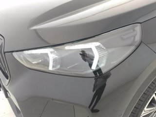 BMW X1 xdrive 30e msport pro auto