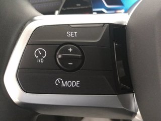 BMW X1 xdrive 30e msport pro auto