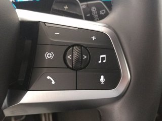 BMW X1 xdrive 30e msport pro auto