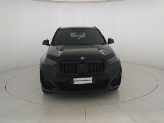 BMW X1 xdrive 30e msport pro auto