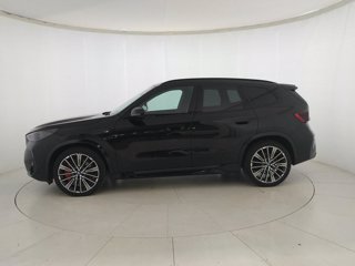 BMW X1 xdrive 30e msport pro auto