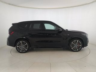 BMW X1 xdrive 30e msport pro auto