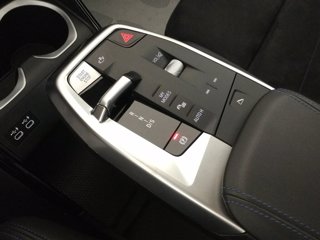 BMW X1 xdrive 30e msport pro auto