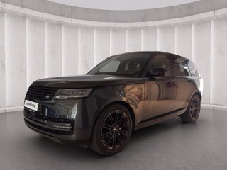 LAND ROVER Range Rover 3.0D l6 HSE