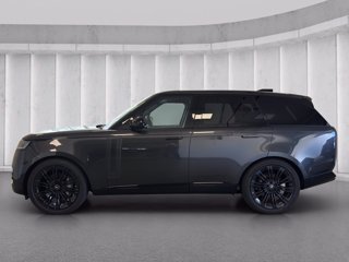 LAND ROVER Range Rover 3.0D l6 HSE