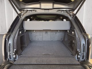 LAND ROVER Range Rover 3.0D l6 HSE