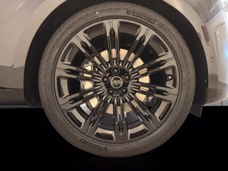 LAND ROVER Range Rover 3.0D l6 HSE