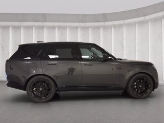 LAND ROVER Range Rover 3.0D l6 HSE