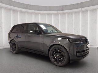 LAND ROVER Range Rover 3.0D l6 HSE