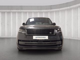 LAND ROVER Range Rover 3.0D l6 HSE