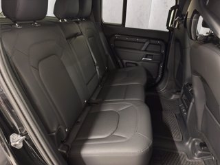 LAND ROVER Defender 110 3.0D I6 200 CV AWD Auto X-Dynamic SE