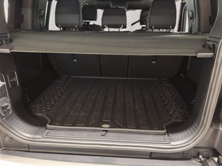 LAND ROVER Defender 110 3.0D I6 200 CV AWD Auto X-Dynamic SE