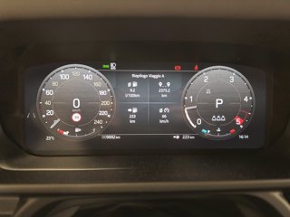 LAND ROVER Defender 110 3.0D I6 200 CV AWD Auto X-Dynamic SE