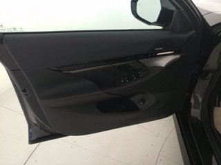 BMW 520d 48v sdrive msport pro auto