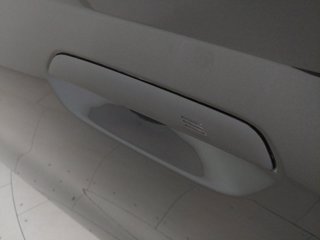 BMW 520d 48v sdrive msport pro auto