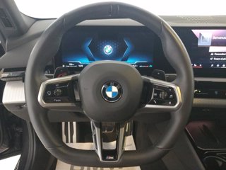 BMW 520d 48v sdrive msport pro auto