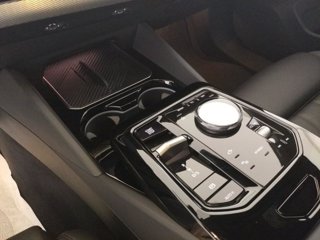 BMW 520d 48v sdrive msport pro auto