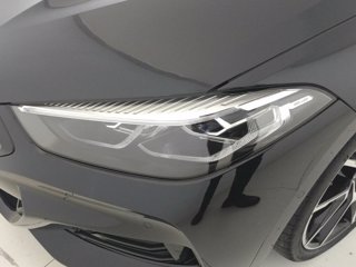 BMW 840d cabrio mhev 48v xdrive auto