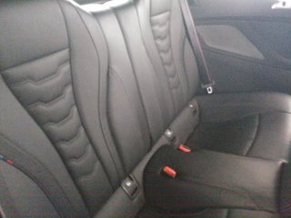 BMW 840d cabrio mhev 48v xdrive auto