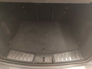 JAGUAR E-Pace 2.0D I4 163 CV AWD Auto R-Dynamic S