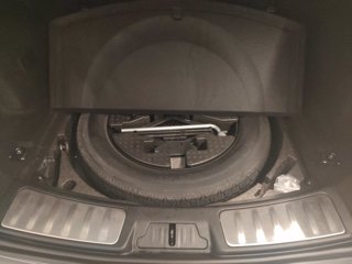 JAGUAR E-Pace 2.0D I4 163 CV AWD Auto R-Dynamic S