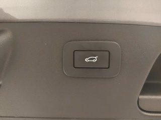 JAGUAR E-Pace 2.0D I4 163 CV AWD Auto R-Dynamic S