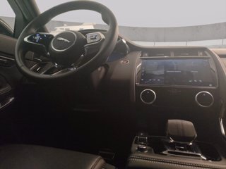 JAGUAR E-Pace 2.0D I4 163 CV AWD Auto R-Dynamic S