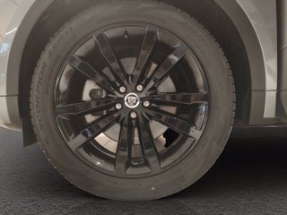 JAGUAR E-Pace 2.0D I4 163 CV AWD Auto R-Dynamic S