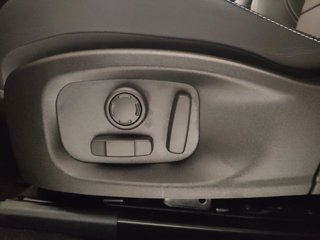 JAGUAR E-Pace 2.0D I4 163 CV AWD Auto R-Dynamic S