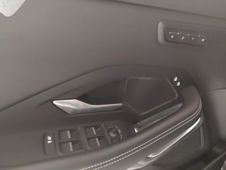 JAGUAR E-Pace 2.0D I4 163 CV AWD Auto R-Dynamic S