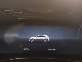 JAGUAR E-Pace 2.0D I4 163 CV AWD Auto R-Dynamic S