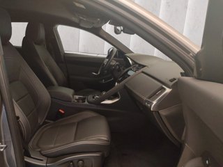 JAGUAR E-Pace 2.0D I4 163 CV AWD Auto R-Dynamic S