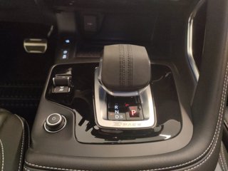 JAGUAR E-Pace 2.0D I4 163 CV AWD Auto R-Dynamic S