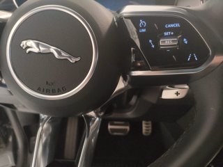 JAGUAR E-Pace 2.0D I4 163 CV AWD Auto R-Dynamic S
