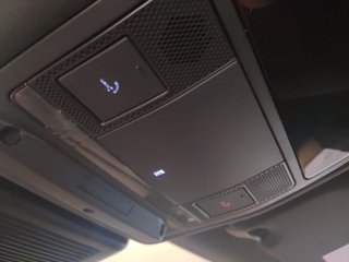 JAGUAR E-Pace 2.0D I4 163 CV AWD Auto R-Dynamic S