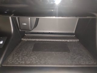 JAGUAR E-Pace 2.0D I4 163 CV AWD Auto R-Dynamic S