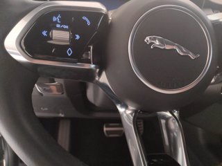 JAGUAR E-Pace 2.0D I4 163 CV AWD Auto R-Dynamic S