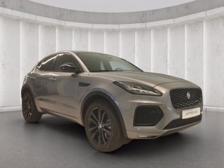 JAGUAR E-Pace 2.0D I4 163 CV AWD Auto R-Dynamic S
