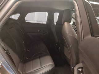 JAGUAR E-Pace 2.0D I4 163 CV AWD Auto R-Dynamic S