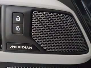 LAND ROVER Defender 110 3.0D I6 200 CV AWD Auto SE