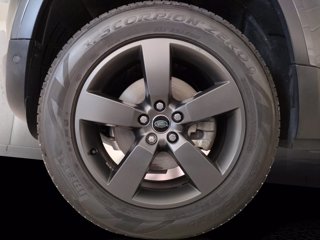 LAND ROVER Defender 110 3.0D I6 200 CV AWD Auto SE